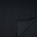 Feather Microfiber Nylon Spandex Jersey Fabric - Solid Color, 54/55" Width, 150 GSM (1 Yard)