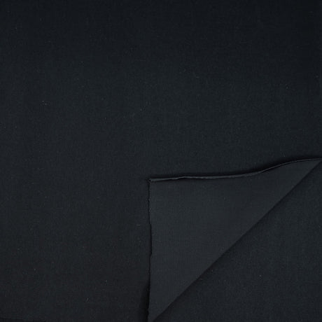 Microfiber Nylon Spandex Jersey Fabric