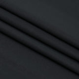 Microfiber Nylon Spandex Jersey Fabric