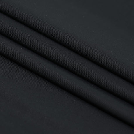 Microfiber Nylon Spandex Jersey Fabric