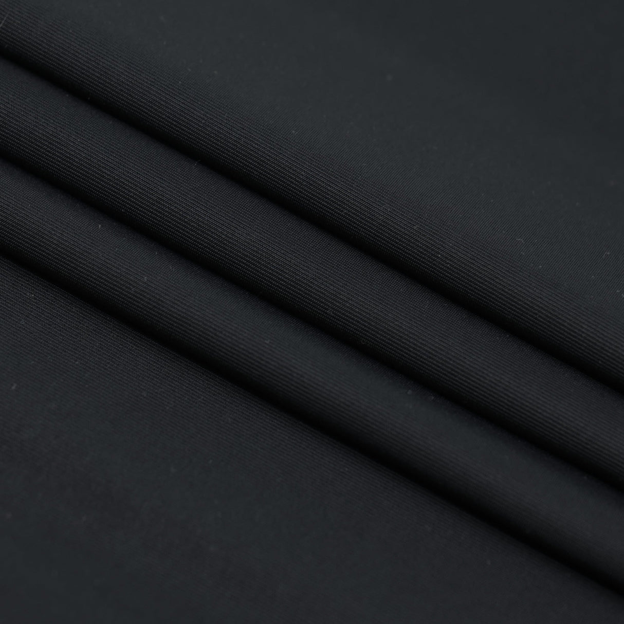 Feather Microfiber Nylon Spandex Jersey Fabric - Solid Color, 54/55" Width, 150 GSM (1 Yard)