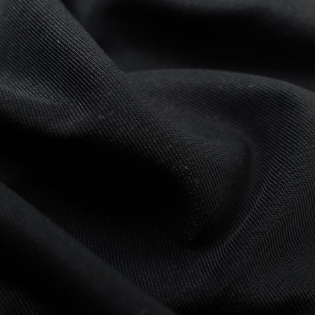 Microfiber Nylon Spandex Jersey Fabric