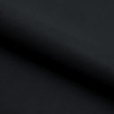 Feather Microfiber Nylon Spandex Jersey Fabric - Solid Color, 54/55" Width, 150 GSM (1 Yard)