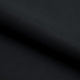 Feather Microfiber Nylon Spandex Jersey Fabric - Solid Color, 54/55" Width, 150 GSM (1 Yard)