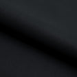 Microfiber Nylon Spandex Jersey Fabric