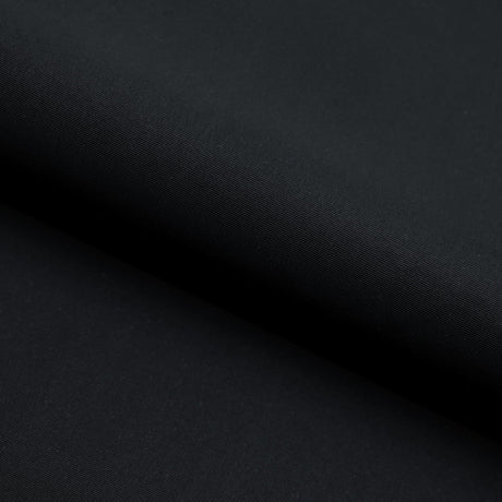Microfiber Nylon Spandex Jersey Fabric