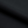 Microfiber Nylon Spandex Jersey Fabric