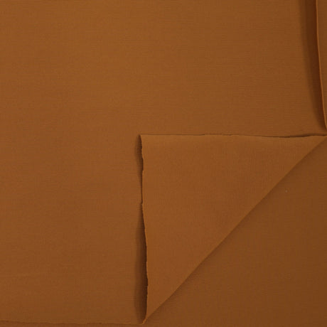 Microfiber Nylon Spandex Jersey Fabric