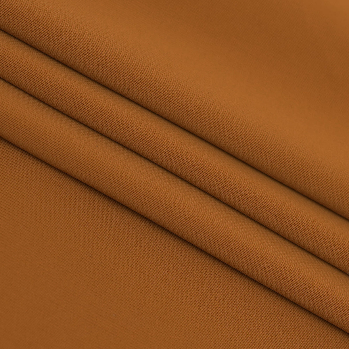 Feather Microfiber Nylon Spandex Jersey Fabric - Solid Color, 54/55" Width, 150 GSM (1 Yard)