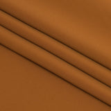 Feather Microfiber Nylon Spandex Jersey Fabric - Solid Color, 54/55" Width, 150 GSM (1 Yard)