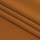 Microfiber Nylon Spandex Jersey Fabric