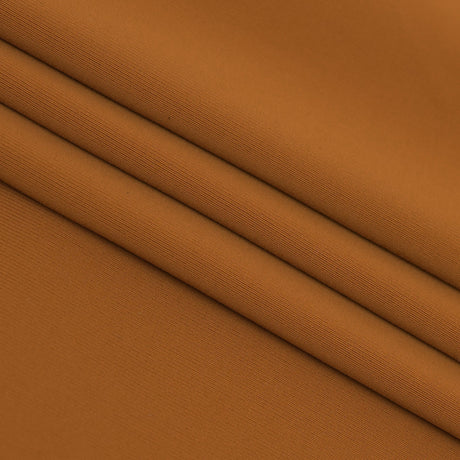 Microfiber Nylon Spandex Jersey Fabric