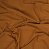 Feather Microfiber Nylon Spandex Jersey Fabric - Solid Color, 54/55" Width, 150 GSM (1 Yard)