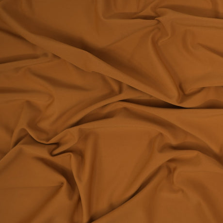 Microfiber Nylon Spandex Jersey Fabric