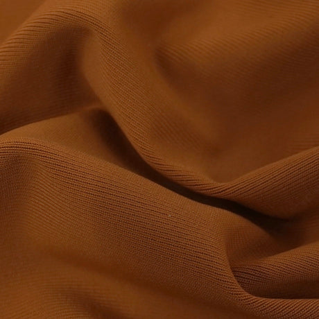 Microfiber Nylon Spandex Jersey Fabric