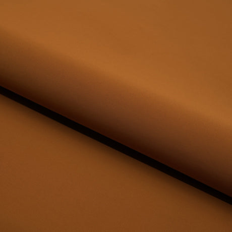 Feather Microfiber Nylon Spandex Jersey Fabric - Solid Color, 54/55" Width, 150 GSM (1 Yard)