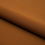 Microfiber Nylon Spandex Jersey Fabric