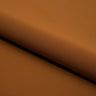 Microfiber Nylon Spandex Jersey Fabric