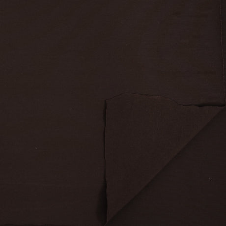Feather Microfiber Nylon Spandex Jersey Fabric - Solid Color, 54/55" Width, 150 GSM (1 Yard)