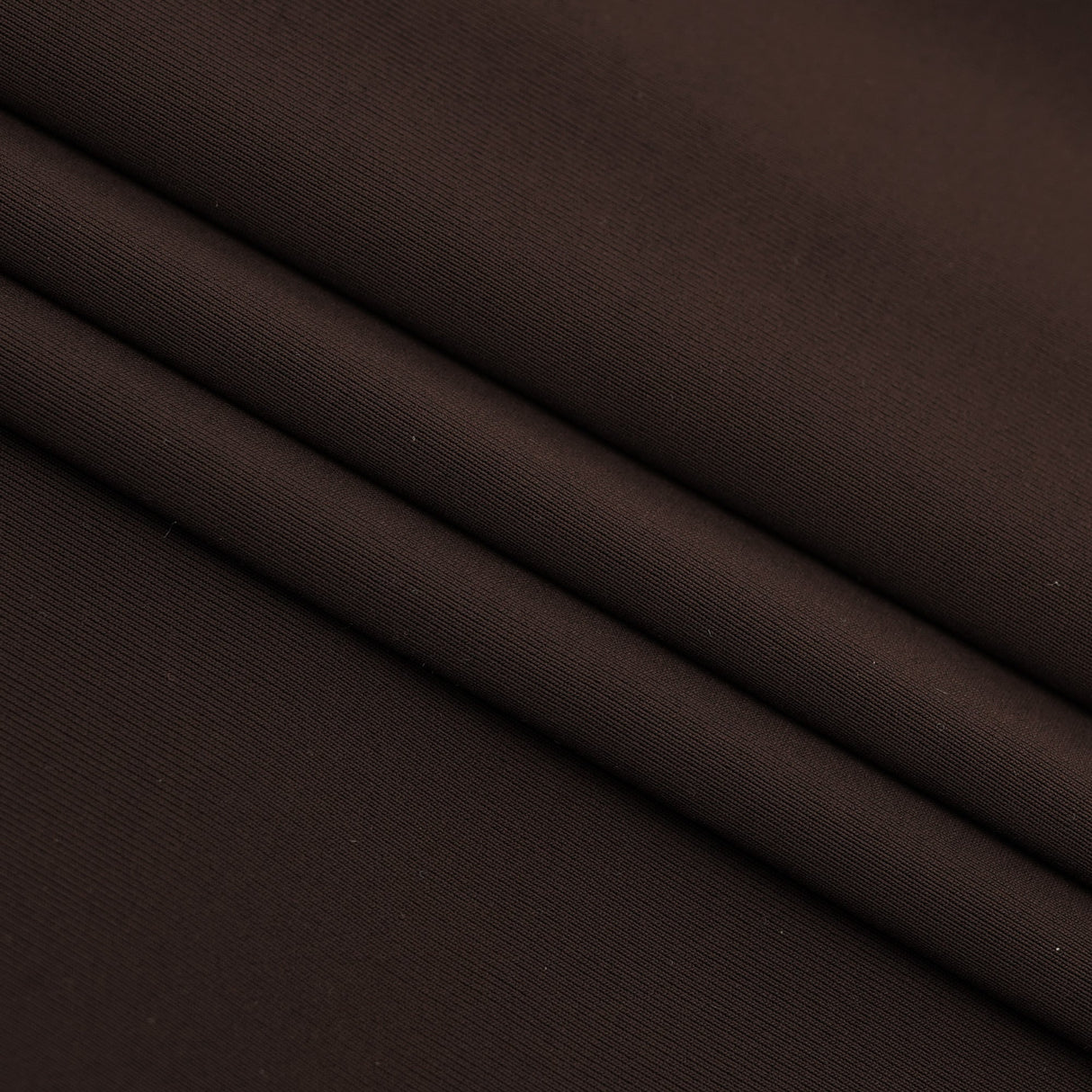 Feather Microfiber Nylon Spandex Jersey Fabric - Solid Color, 54/55" Width, 150 GSM (1 Yard)