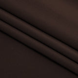 Feather Microfiber Nylon Spandex Jersey Fabric - Solid Color, 54/55" Width, 150 GSM (1 Yard)