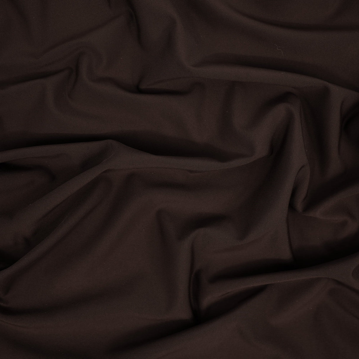 Feather Microfiber Nylon Spandex Jersey Fabric - Solid Color, 54/55" Width, 150 GSM (1 Yard)