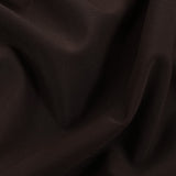 Feather Microfiber Nylon Spandex Jersey Fabric - Solid Color, 54/55" Width, 150 GSM (1 Yard)
