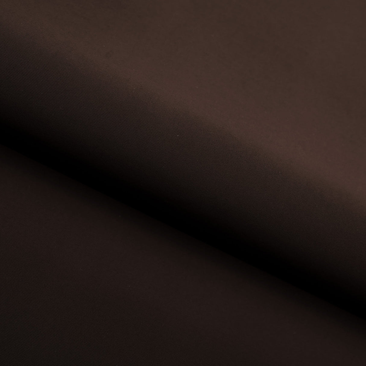 Feather Microfiber Nylon Spandex Jersey Fabric - Solid Color, 54/55" Width, 150 GSM (1 Yard)