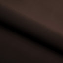 Feather Microfiber Nylon Spandex Jersey Fabric - Solid Color, 54/55" Width, 150 GSM (1 Yard)