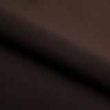 Feather Microfiber Nylon Spandex Jersey Fabric - Solid Color, 54/55" Width, 150 GSM (1 Yard)