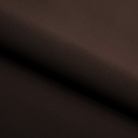 Feather Microfiber Nylon Spandex Jersey Fabric - Solid Color, 54/55" Width, 150 GSM (1 Yard)