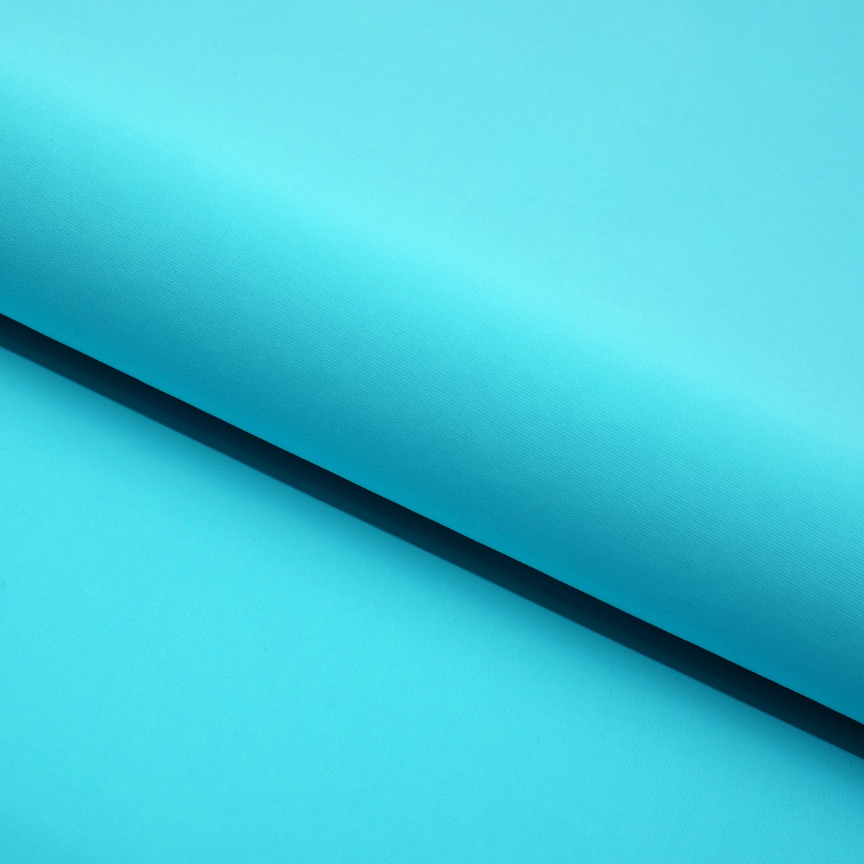 Feather Microfiber Nylon Spandex Jersey Fabric - Solid Color, 54/55" Width, 150 GSM (1 Yard)