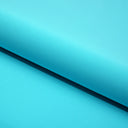 Feather Microfiber Nylon Spandex Jersey Fabric - Solid Color, 54/55" Width, 150 GSM (1 Yard)