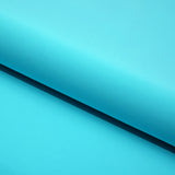 Feather Microfiber Nylon Spandex Jersey Fabric - Solid Color, 54/55" Width, 150 GSM (1 Yard)