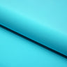 Feather Microfiber Nylon Spandex Jersey Fabric - Solid Color, 54/55" Width, 150 GSM (1 Yard)