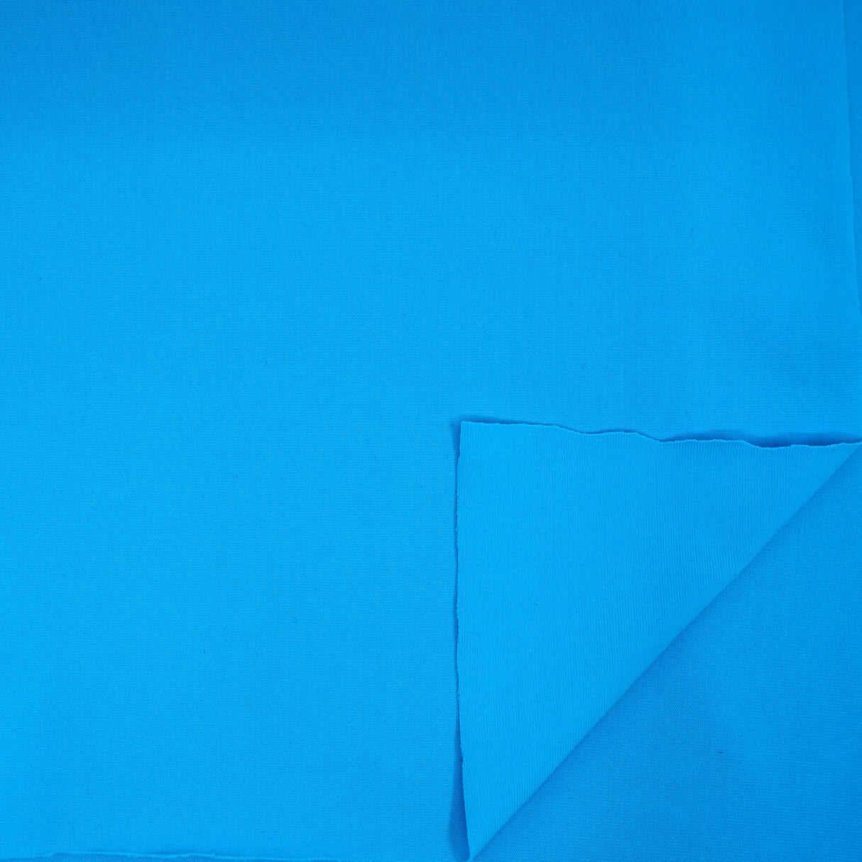 Microfiber Nylon Spandex Jersey Fabric