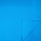 Microfiber Nylon Spandex Jersey Fabric