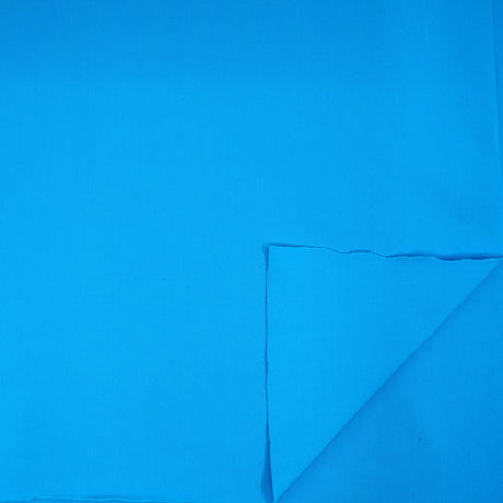 Microfiber Nylon Spandex Jersey Fabric
