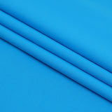 Microfiber Nylon Spandex Jersey Fabric