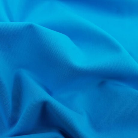 Microfiber Nylon Spandex Jersey Fabric