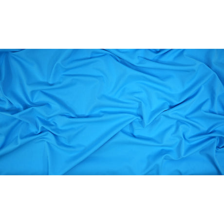 Microfiber Nylon Spandex Jersey Fabric