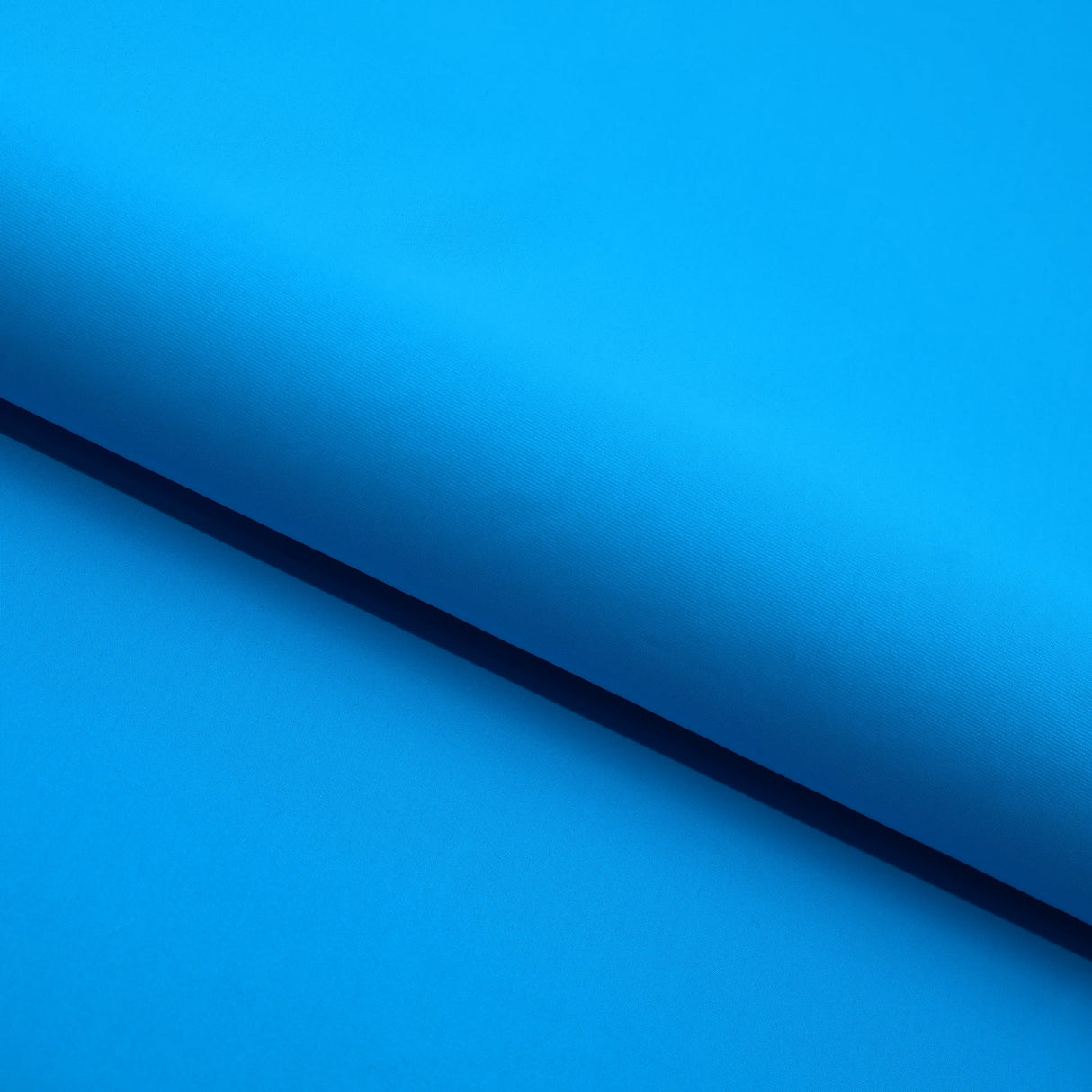 Microfiber Nylon Spandex Jersey Fabric
