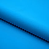 Microfiber Nylon Spandex Jersey Fabric