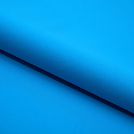 Microfiber Nylon Spandex Jersey Fabric