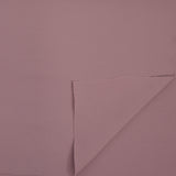 Feather Microfiber Nylon Spandex Jersey Fabric - Solid Color, 54/55" Width, 150 GSM (1 Yard)