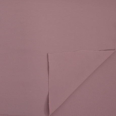 Feather Microfiber Nylon Spandex Jersey Fabric - Solid Color, 54/55" Width, 150 GSM (1 Yard)