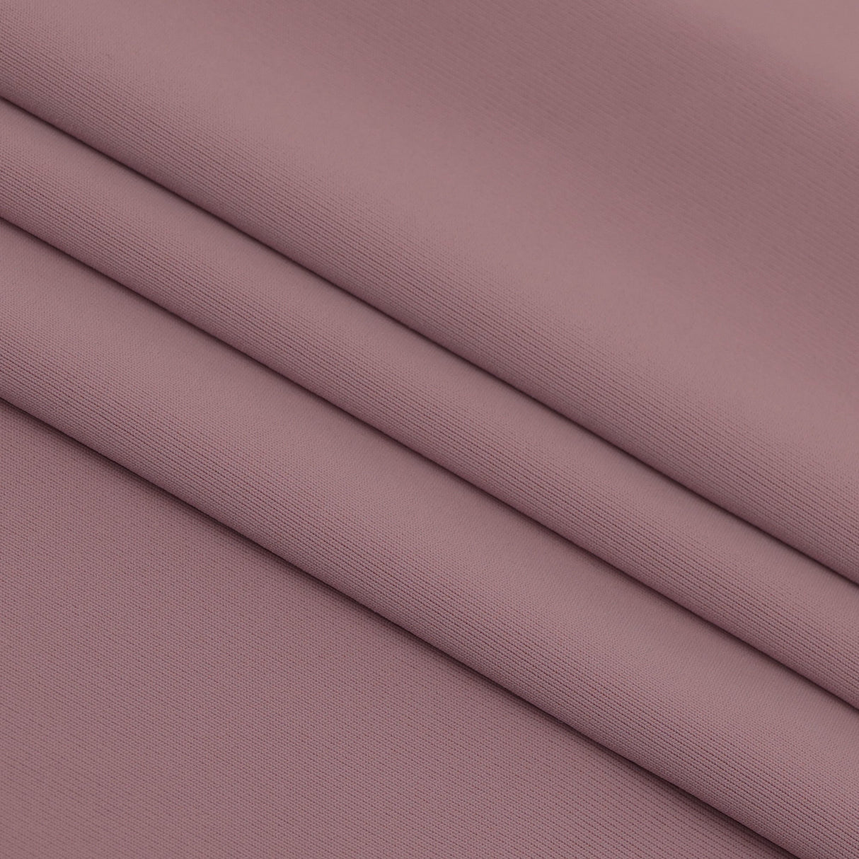 Feather Microfiber Nylon Spandex Jersey Fabric - Solid Color, 54/55" Width, 150 GSM (1 Yard)