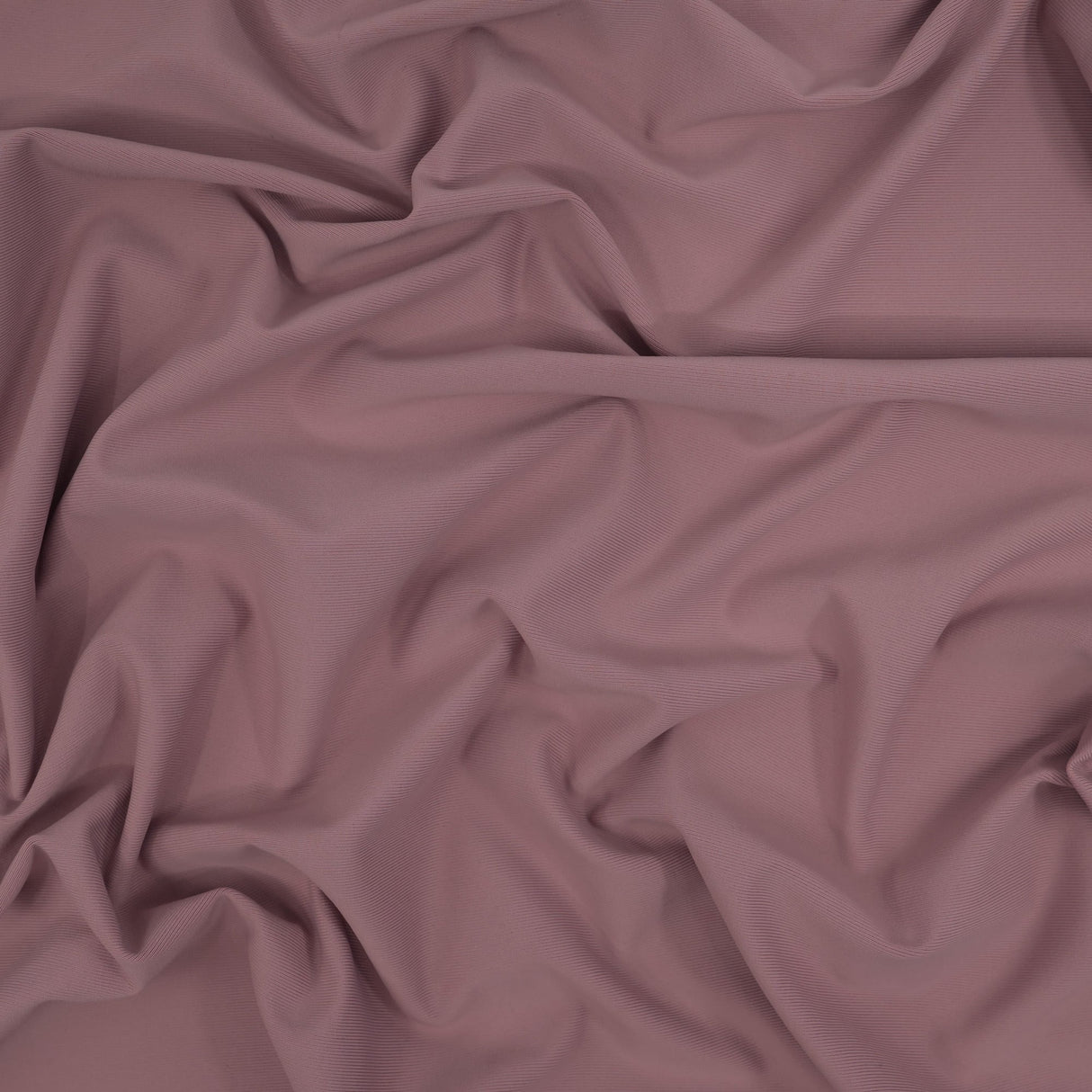 Feather Microfiber Nylon Spandex Jersey Fabric - Solid Color, 54/55" Width, 150 GSM (1 Yard)