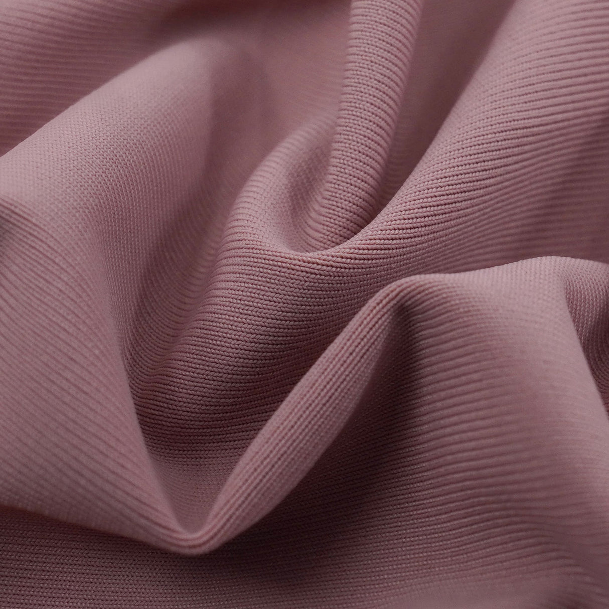 Feather Microfiber Nylon Spandex Jersey Fabric - Solid Color, 54/55" Width, 150 GSM (1 Yard)