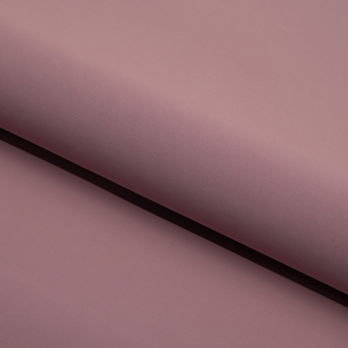 Feather Microfiber Nylon Spandex Jersey Fabric - Solid Color, 54/55" Width, 150 GSM (1 Yard)